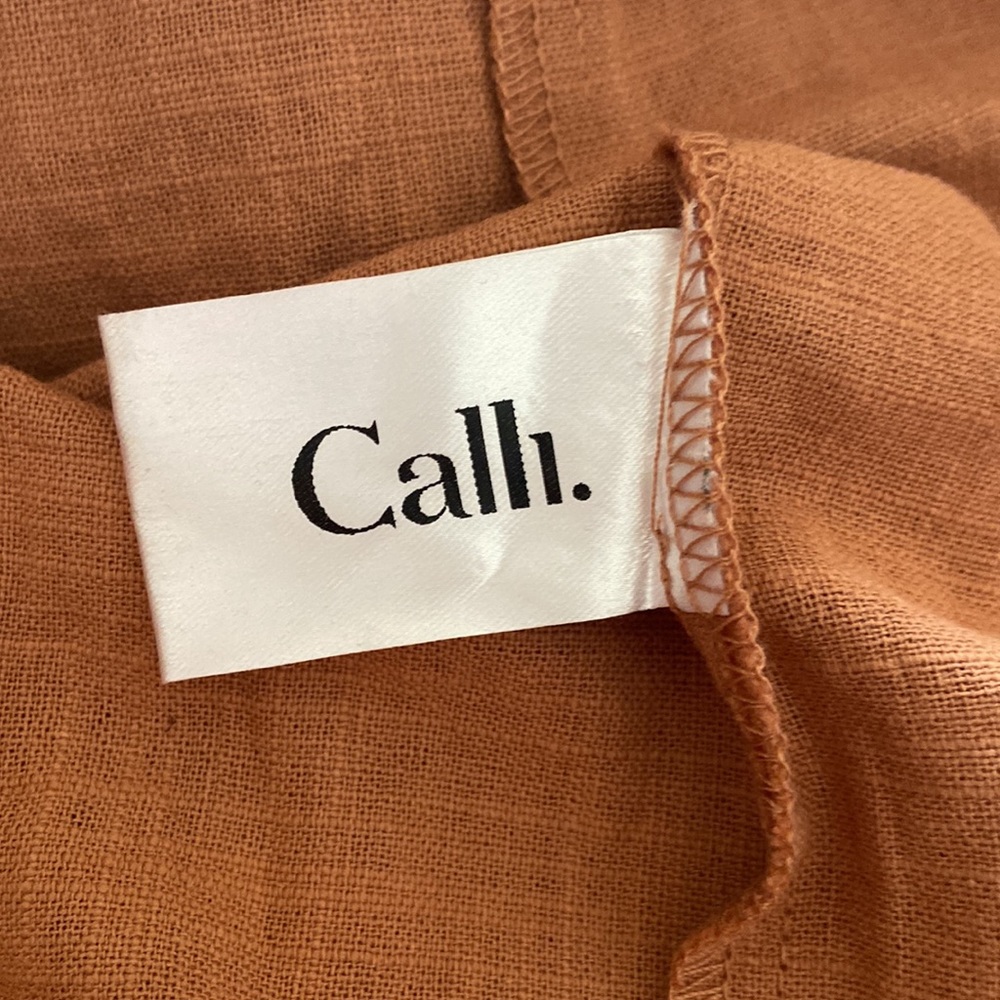 Calli - Picture 10 of 11